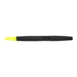 Berkley Powerbait MaxScent The General
