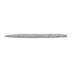 Berkley Powerbait MaxScent The General