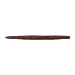 Berkley Powerbait MaxScent The General