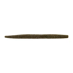 Berkley Powerbait MaxScent The General