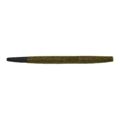 Berkley Powerbait MaxScent The General