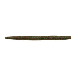 Berkley Powerbait MaxScent The General