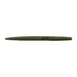 Berkley Powerbait MaxScent The General