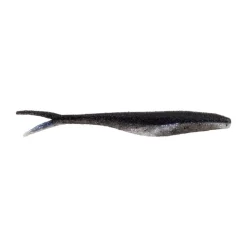 Berkley Powerbait MaxScent Flatnose Jerk Shad