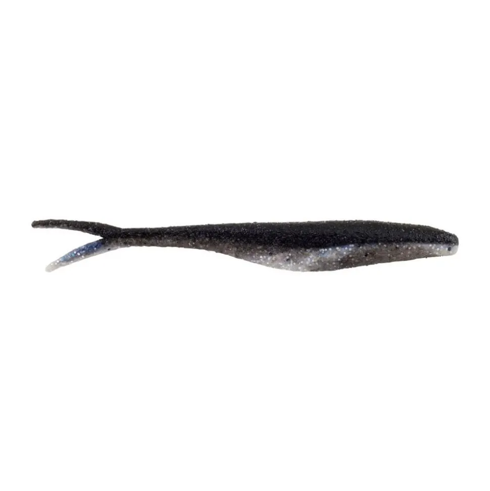 Berkley Powerbait MaxScent Flatnose Jerk Shad