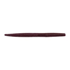 Berkley Powerbait MaxScent The General