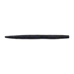 Berkley Powerbait MaxScent The General