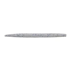 Berkley Powerbait MaxScent The General