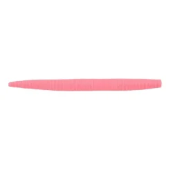Berkley Powerbait MaxScent The General