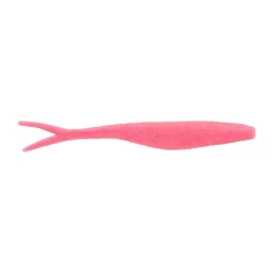 Berkley Powerbait MaxScent Flatnose Jerk Shad