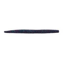 Berkley Powerbait MaxScent The General