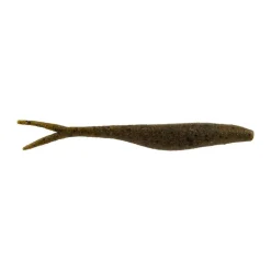Berkley Powerbait MaxScent Flatnose Jerk Shad