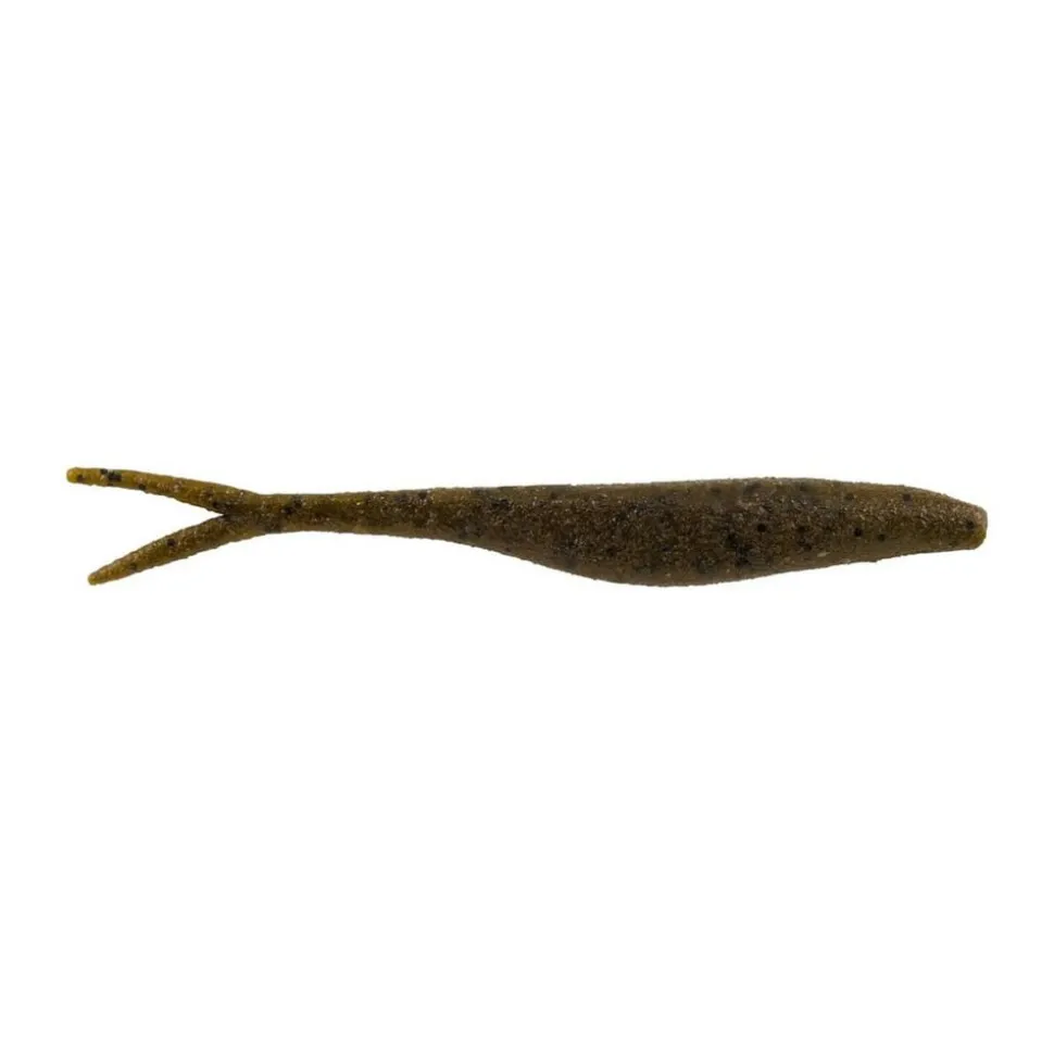 Berkley Powerbait MaxScent Flatnose Jerk Shad