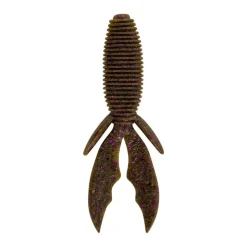 Berkley Powerbait MaxScent Creature Hawg