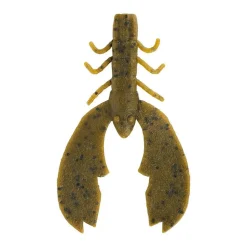 Berkley Powerbait MaxScent Chigger Craw