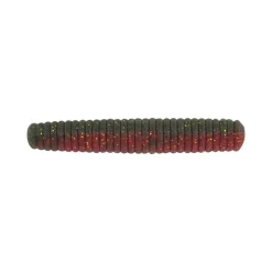 Berkley Powerbait MaxScent Lil' General