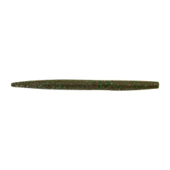 Berkley Powerbait MaxScent The General