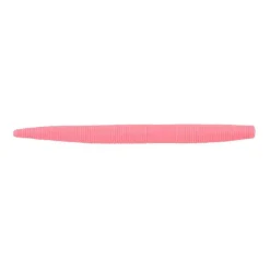 Berkley Powerbait MaxScent The General