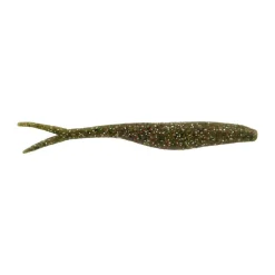 Berkley Powerbait MaxScent Flatnose Jerk Shad