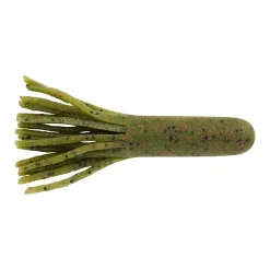 Berkley Powerbait MaxScent Tube