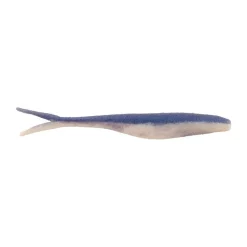 Berkley Powerbait MaxScent Flatnose Jerk Shad