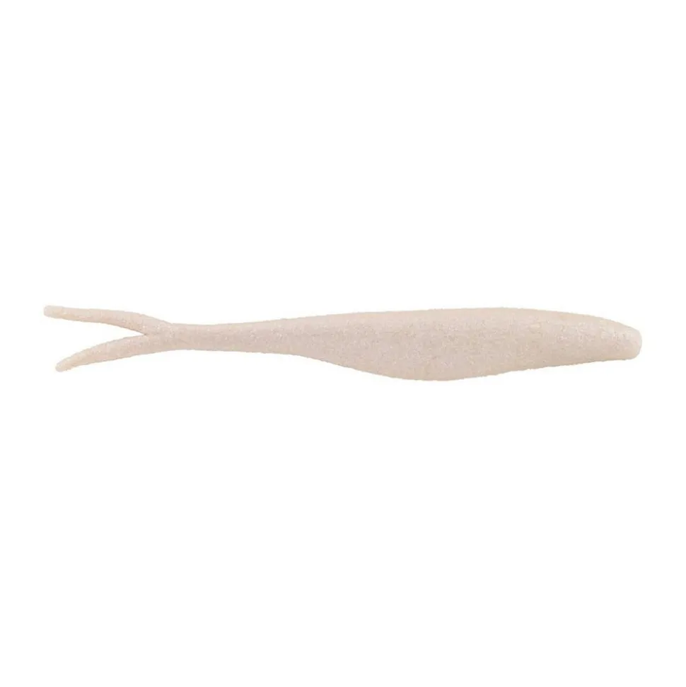 Berkley Powerbait MaxScent Flatnose Jerk Shad