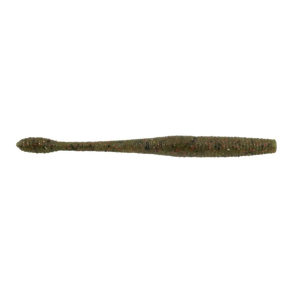 Berkley Powerbait Maxscent Hit Worm