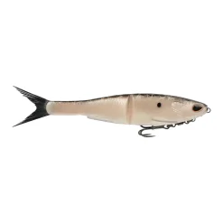 Berkley Powerbait Nessie Soft Glide Bait