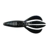 Berkley Powerbait Pit Boss