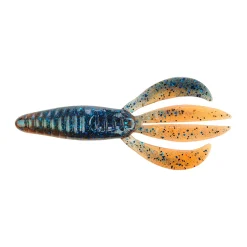 Berkley Powerbait Pit Boss