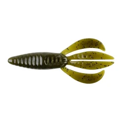 Berkley Powerbait Pit Boss
