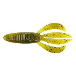 Berkley Powerbait Pit Boss