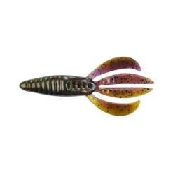 Berkley Powerbait Pit Boss
