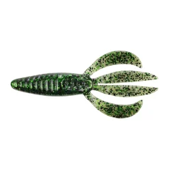 Berkley Powerbait Pit Boss