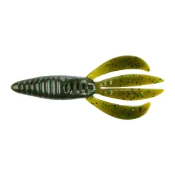 Berkley Powerbait Pit Boss