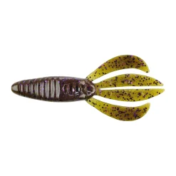 Berkley Powerbait Pit Boss
