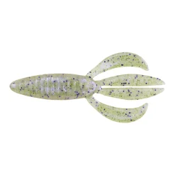 Berkley Powerbait Pit Boss