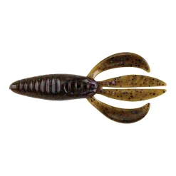 Berkley Powerbait Pit Boss
