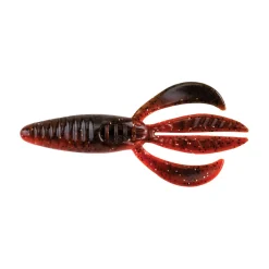 Berkley Powerbait Pit Boss