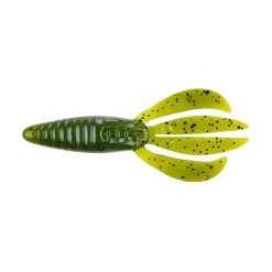 Berkley Powerbait Pit Boss