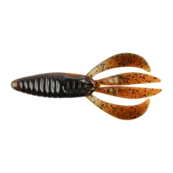 Berkley Powerbait Pit Boss