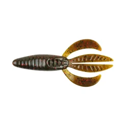 Berkley Powerbait Pit Boss