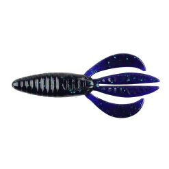 Berkley Powerbait Pit Boss