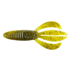 Berkley Powerbait Pit Boss