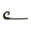Berkley Powerbait Power Worm