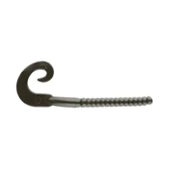 Berkley Powerbait Power Worm