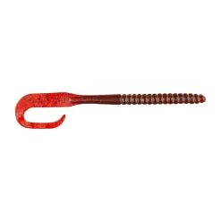 Berkley Powerbait Power Worm
