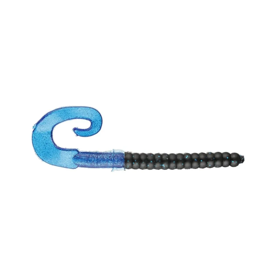 Berkley Powerbait Power Worm