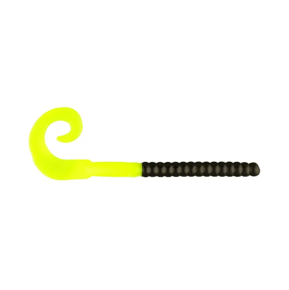 Berkley Powerbait Power Worm