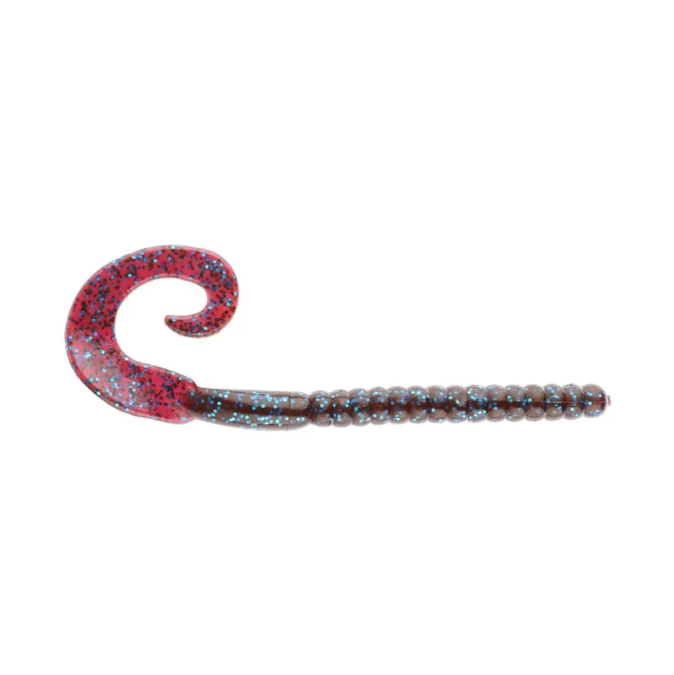 Berkley Powerbait Power Worm